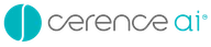 Cerence AI