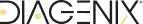 Diagenix