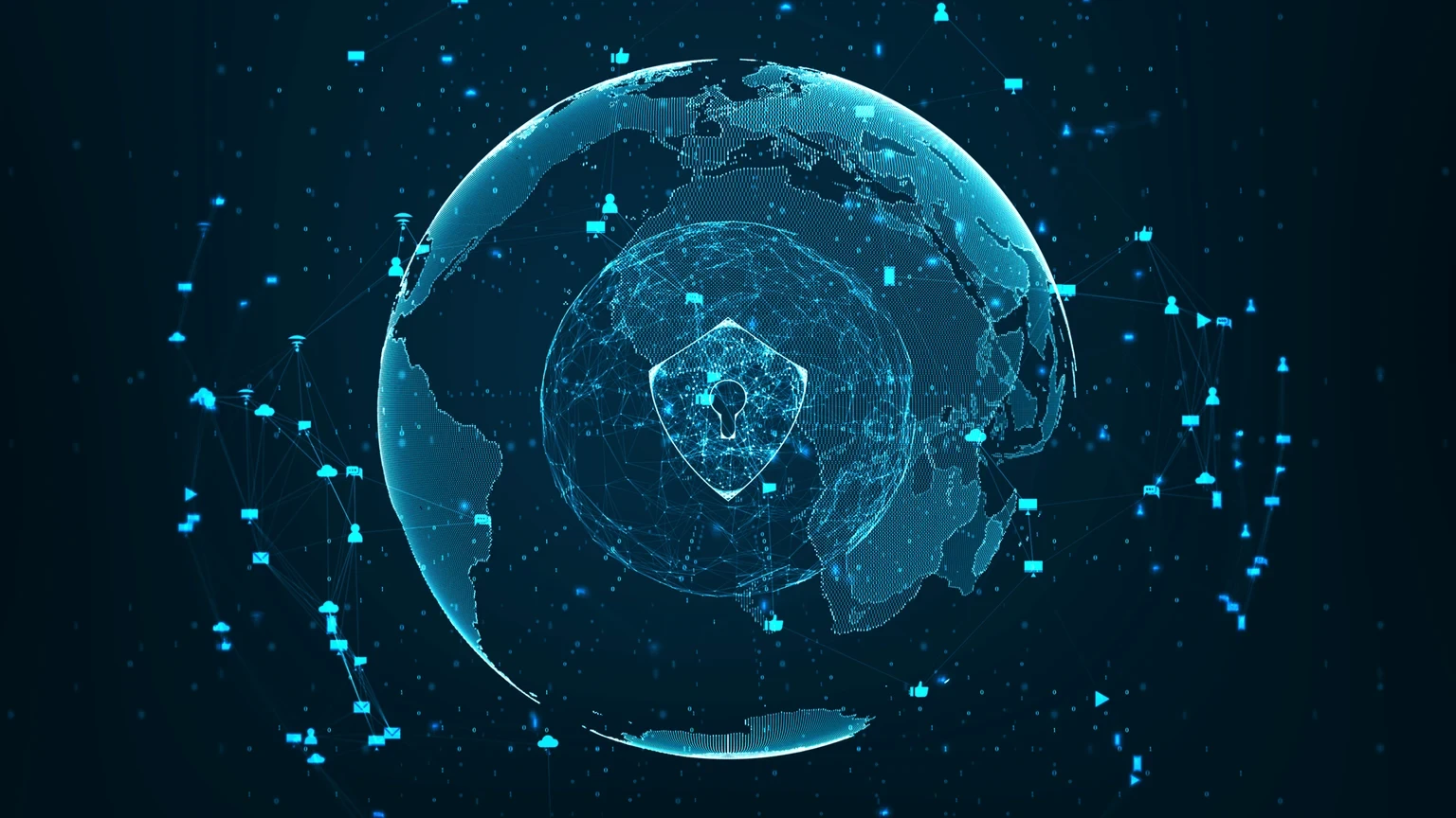 Fight Fraud and Streamline CX in Every Channel resource image