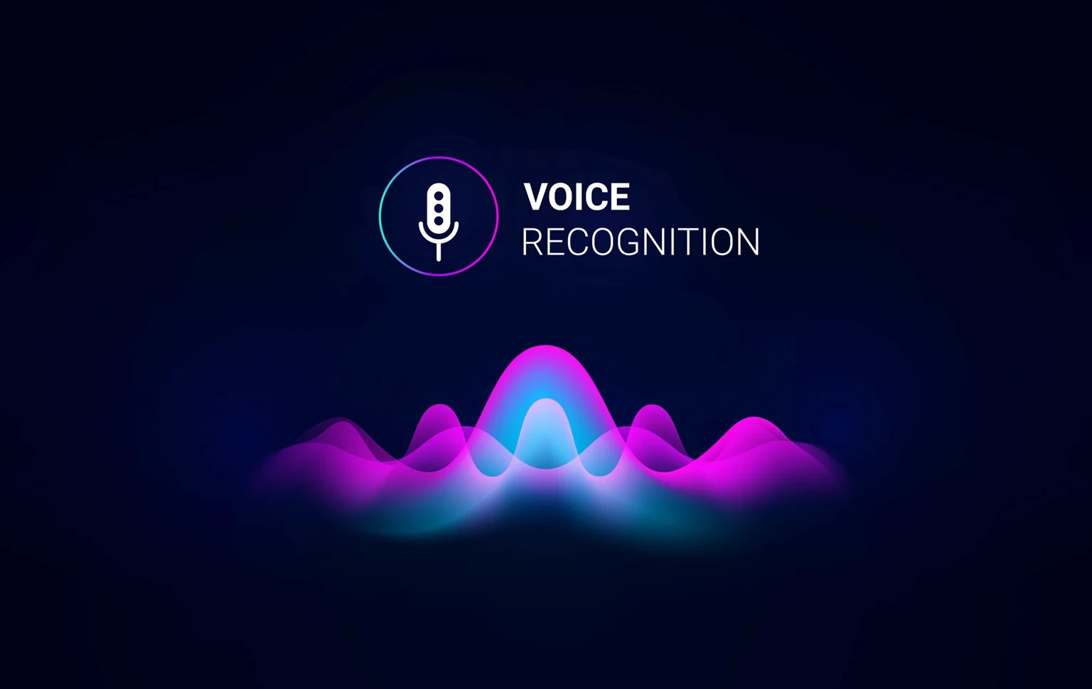 LumenVox, The Speech Recognition Buyer’s Guide resource image